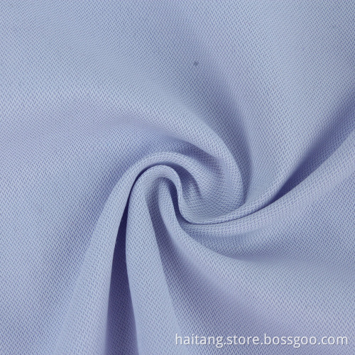 TC Dobby fabric Stylish Cotton Shirting Fabric Online